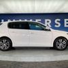 peugeot 308 2018 -PEUGEOT--Peugeot 308 LDA-T9BH01--VF3LBBHZWHS312329---PEUGEOT--Peugeot 308 LDA-T9BH01--VF3LBBHZWHS312329- image 17