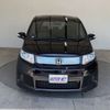 honda freed-spike 2013 -HONDA--Freed Spike GP3--1117436---HONDA--Freed Spike GP3--1117436- image 20