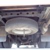 nissan civilian-bus 2000 CFJ1645316 image 30
