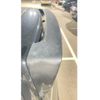 nissan otti 2006 CFJ1626337 image 20