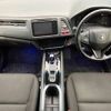 honda vezel 2015 -HONDA--VEZEL DAA-RU4--RU4-1104871---HONDA--VEZEL DAA-RU4--RU4-1104871- image 2