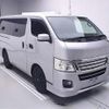 nissan caravan-van 2013 -NISSAN--Caravan Van VR2E26-007750---NISSAN--Caravan Van VR2E26-007750- image 1