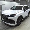 lexus lx 2023 -LEXUS 【岡山 301ま5644】--Lexus LX VJA310W-4029602---LEXUS 【岡山 301ま5644】--Lexus LX VJA310W-4029602- image 5