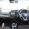 honda fit 2014 -HONDA--Fit GP5--GP5-3042618---HONDA--Fit GP5--GP5-3042618- image 34