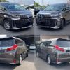 toyota alphard 2022 quick_quick_6AA-AYH30W_AYH30-0147155 image 5