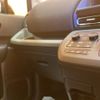honda freed 2025 CFJ1674636 image 14