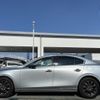 mazda mazda3 2019 CFJ1134616 image 21
