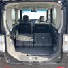 daihatsu tanto 2016 -DAIHATSU--Tanto DBA-LA600S--LA600S-0419441---DAIHATSU--Tanto DBA-LA600S--LA600S-0419441- image 11