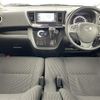 nissan dayz-roox 2017 CFJ1645730 image 16