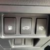 lexus rx 2013 -LEXUS--Lexus RX DBA-AGL10W--AGL10-2443275---LEXUS--Lexus RX DBA-AGL10W--AGL10-2443275- image 7