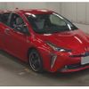 toyota prius 2019 quick_quick_ZVW51_6124659 image 1