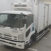 isuzu forward 2014 -ISUZU--Forward FRR90-7066957---ISUZU--Forward FRR90-7066957- image 1