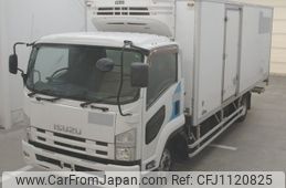 isuzu forward 2014 -ISUZU--Forward FRR90-7066957---ISUZU--Forward FRR90-7066957-