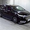 honda odyssey 2015 -HONDA 【京都 331ふ863】--Odyssey RC1-1103596---HONDA 【京都 331ふ863】--Odyssey RC1-1103596- image 1