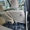 daihatsu tanto 2012 -DAIHATSU--Tanto L375S--L375S-0499088---DAIHATSU--Tanto L375S--L375S-0499088- image 12