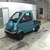 daihatsu midget-ii 1996 -DAIHATSU--Midjet II K100P--K100P-000596---DAIHATSU--Midjet II K100P--K100P-000596- image 5