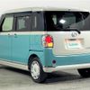 daihatsu move-canbus 2018 -DAIHATSU--Move Canbus 5BA-LA800S--LA800S-0132332---DAIHATSU--Move Canbus 5BA-LA800S--LA800S-0132332- image 27