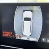 toyota land-cruiser-wagon 2024 -TOYOTA--Land Cruiser Wagon 3BA-VJA300W--VJA300-4139584---TOYOTA--Land Cruiser Wagon 3BA-VJA300W--VJA300-4139584- image 18