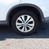 honda cr-v 2012 CFJ1730288 image 21