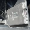 honda fit 2008 -HONDA--Fit DBA-GE6--GE6-1048851---HONDA--Fit DBA-GE6--GE6-1048851- image 4