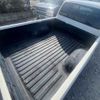 toyota hilux-sports-pick-up 2000 CFJ1738199 image 40