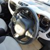 fiat panda 2013 GOO_JP_700054078630250314002 image 34