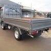 nissan atlas 2005 -NISSAN 【名変中 】--Atlas SR8F23--045531---NISSAN 【名変中 】--Atlas SR8F23--045531- image 17