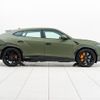 lamborghini urus 2023 quick_quick_7BA-ZLDWN_ZPBEC3ZL3PLA25438 image 8