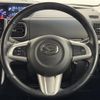 daihatsu tanto 2018 -DAIHATSU--Tanto DBA-LA600S--LA600S-0671180---DAIHATSU--Tanto DBA-LA600S--LA600S-0671180- image 16
