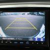 honda odyssey 2014 -HONDA--Odyssey RC2--1003752---HONDA--Odyssey RC2--1003752- image 9