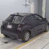 toyota yaris 2020 -TOYOTA--Yaris 5BA-MXPA10--MXPA10-2018938---TOYOTA--Yaris 5BA-MXPA10--MXPA10-2018938- image 2