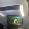 honda freed 2024 CFJ1834741 image 19