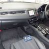 honda vezel 2014 -HONDA--VEZEL DAA-RU3--RU3-1028872---HONDA--VEZEL DAA-RU3--RU3-1028872- image 6