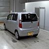 suzuki wagon-r 2014 -SUZUKI 【徳島 580に7966】--Wagon R MH34S-375595---SUZUKI 【徳島 580に7966】--Wagon R MH34S-375595- image 2