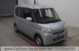 daihatsu tanto 2010 -DAIHATSU 【後日 】--Tanto L375Sｶｲ-0352439---DAIHATSU 【後日 】--Tanto L375Sｶｲ-0352439-