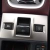 subaru levorg 2017 -SUBARU--Levorg DBA-VM4--VM4-096799---SUBARU--Levorg DBA-VM4--VM4-096799- image 21
