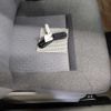 toyota passo 2021 -TOYOTA 【岡崎 500は477】--Passo M700A-0190600---TOYOTA 【岡崎 500は477】--Passo M700A-0190600- image 9
