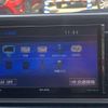 daihatsu cast 2016 quick_quick_DBA-LA250S_LA250S-0032693 image 11