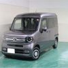 honda n-van 2021 -HONDA 【浜松 999ｱ9999】--N VAN 5BD-JJ1--JJ1-5004004---HONDA 【浜松 999ｱ9999】--N VAN 5BD-JJ1--JJ1-5004004- image 1