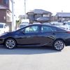 toyota prius 2020 quick_quick_DAA-ZVW51_ZVW51-6169725 image 11