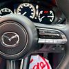 mazda mx-3 2020 CFJ1856195 image 6