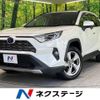 toyota rav4 2019 -TOYOTA--RAV4 6AA-AXAH54--AXAH54-4006429---TOYOTA--RAV4 6AA-AXAH54--AXAH54-4006429- image 1