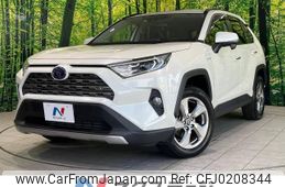 toyota rav4 2019 -TOYOTA--RAV4 6AA-AXAH54--AXAH54-4006429---TOYOTA--RAV4 6AA-AXAH54--AXAH54-4006429-