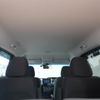 honda freed 2021 CFJ1772718 image 17
