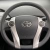 toyota prius 2013 -TOYOTA--Prius DAA-ZVW30--ZVW30-5626170---TOYOTA--Prius DAA-ZVW30--ZVW30-5626170- image 14