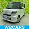 daihatsu tanto 2023 quick_quick_5BA-LA650S_LA650S-0368813 image 1