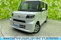 daihatsu tanto 2023 quick_quick_5BA-LA650S_LA650S-0368813