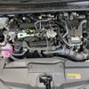 toyota prius 2024 -TOYOTA--Prius 6AA-MXWH65--MXWH65-4016***---TOYOTA--Prius 6AA-MXWH65--MXWH65-4016***- image 18