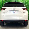 mazda cx-5 2017 -MAZDA--CX-5 LDA-KF2P--KF2P-108279---MAZDA--CX-5 LDA-KF2P--KF2P-108279- image 16