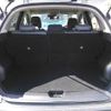 nissan note 2021 -NISSAN--Note SNE13-105830---NISSAN--Note SNE13-105830- image 11